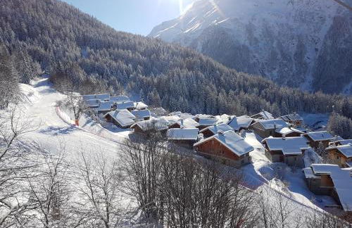 Arpege Des Neiges - Foto 30