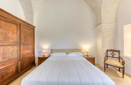 BioMasseria Santa Lucia - Foto 7