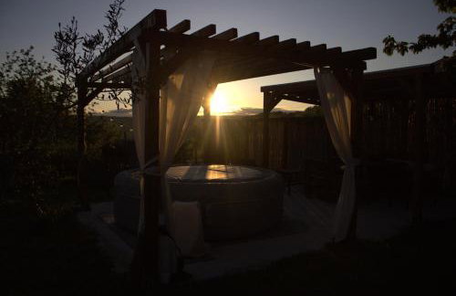 Filich Home Experience - Foto 29