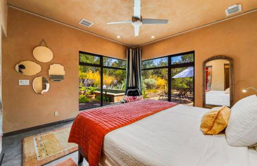 The Haven by Lodgewell - Where serenity meets sanctuary - Foto 45