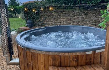 Havre de Paix Gites - Foto 25