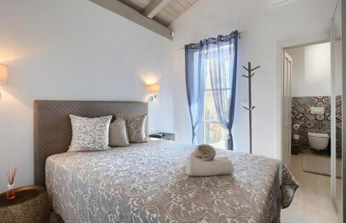 Beautiful Home In Maruzini With Sauna - Foto 24