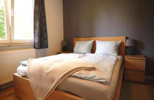 Waterfront Bliss for 2 Guests - Foto 18