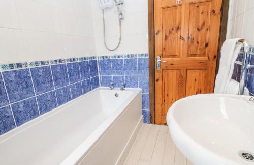 A D Coach House - Foto 28