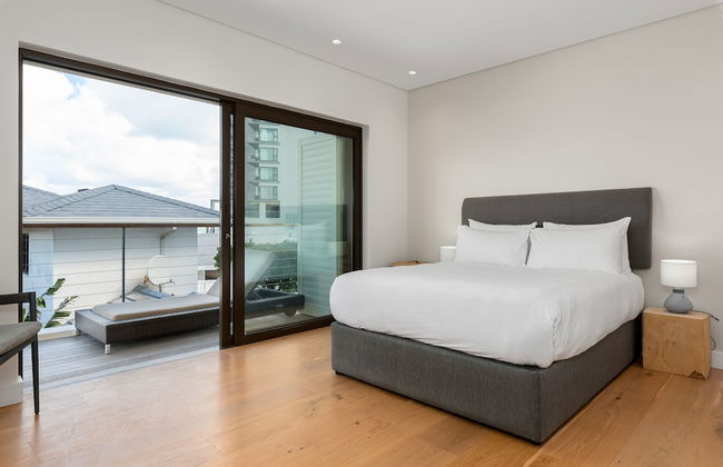 9 Shell Road - Photo 1