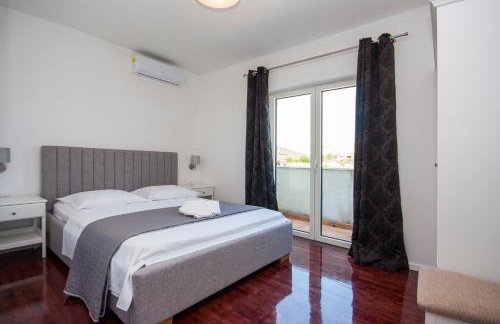 Villa Grgur - Photo 25