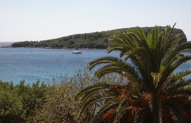 Apartment Dario - Foto 29