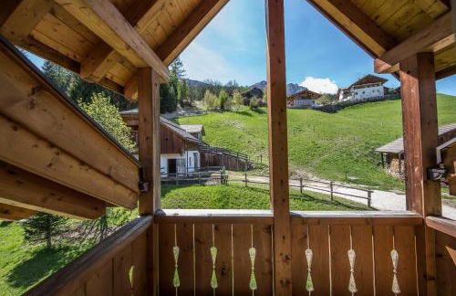 Aria d' Prè - Foto 14