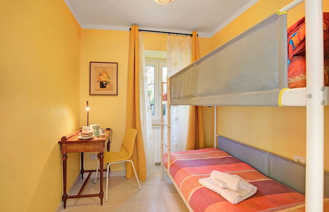 Casa Adelaide Mountain And Lake - Photo 3