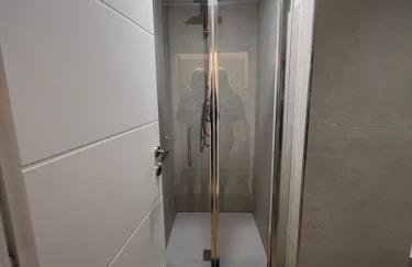 Fiorentini Apartment 2 complete house x 4 & 4 people - Foto 34