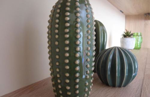 Laderas del Palmar - Foto 9