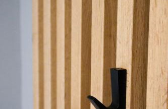 Panorama Apart Fichtelberg - Foto 30