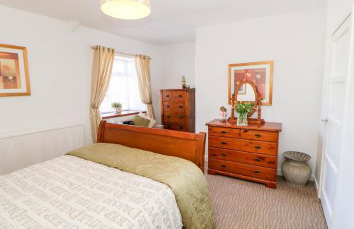 Kings Cottage - Foto 14