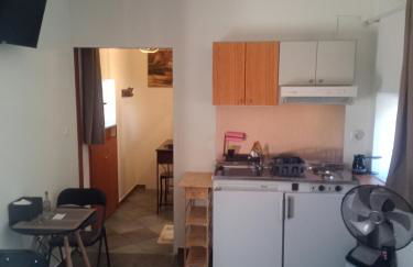 Michalis studio - Photo 10