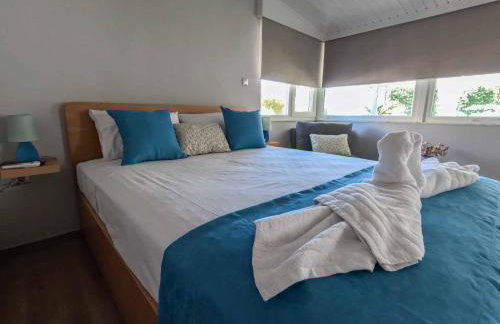 GeoFan Penthouse I - Foto 13