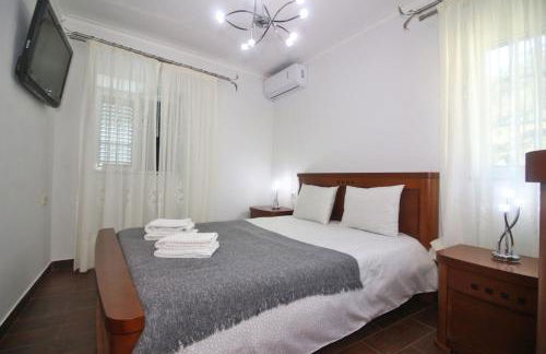 Eira Costa House by Gerês Casas - Foto 23