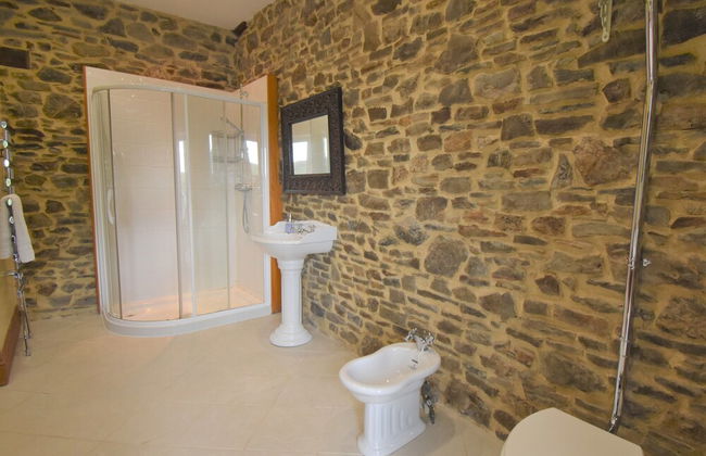 Stunning 6-bed House With Huge Garden on Dartmoor - Foto 31