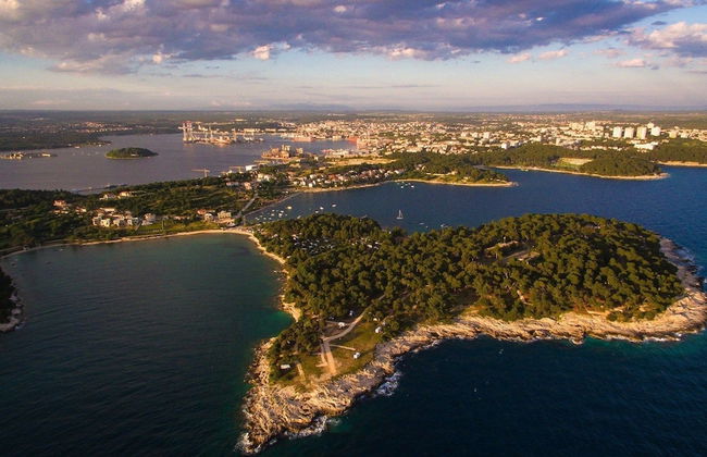 Apartments Ivana - Foto 57