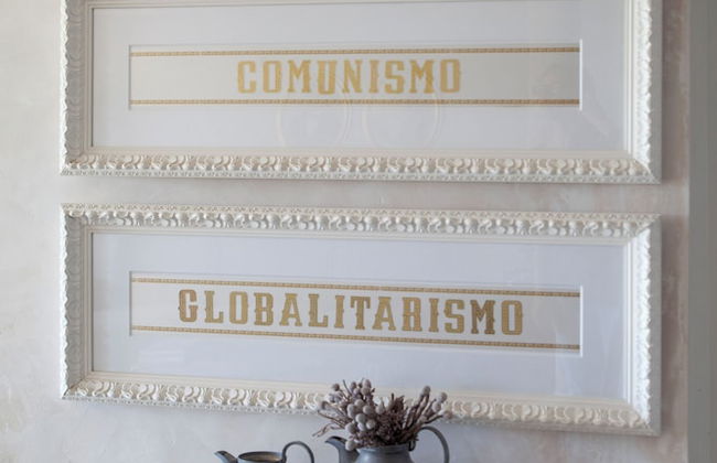 Love Garden - Photo 3