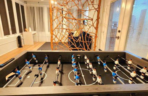 Lake house to relax and rest - Foto 15