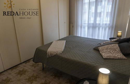 Attico con vista mare ARIA CONDIZIONATA - Foto 27