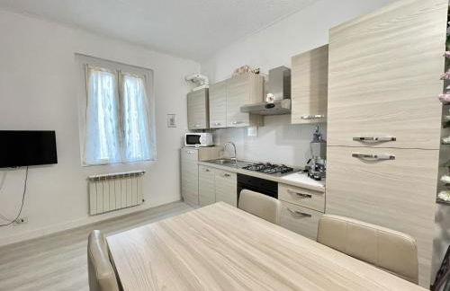 Casa Linda - Foto 16