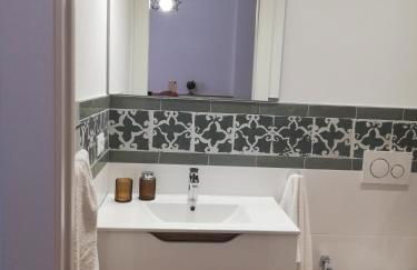 Apartment/Studio il Girasole - Foto 10