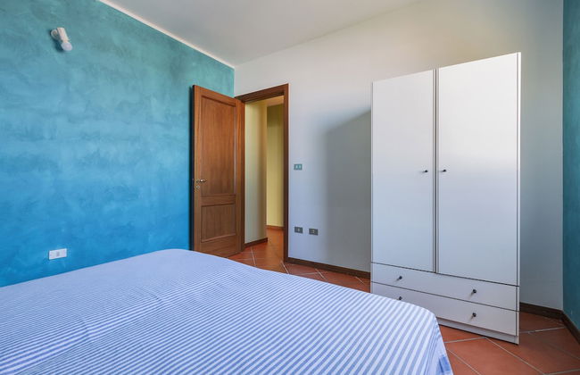 2285 Casa Mari by Barbarhouse - Foto 4