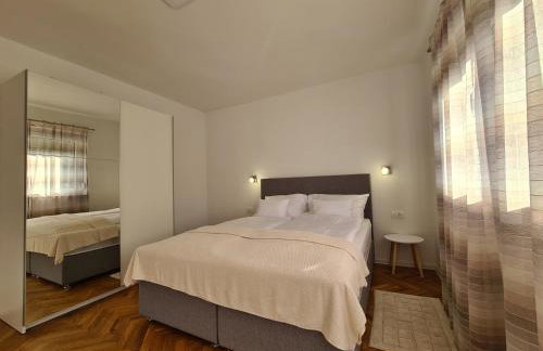 Boutique Apartments Nikola Tesla - Foto 26