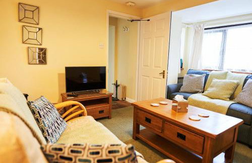 Farm stay close to Shakespeare's Stratford-upon-Avon - Photo 23