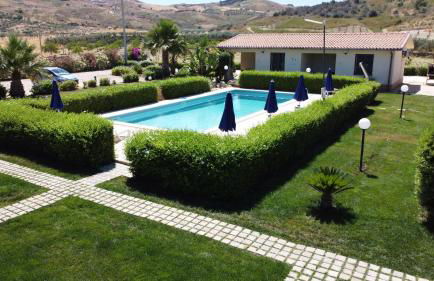 Makara Case Vacanza - Foto 20