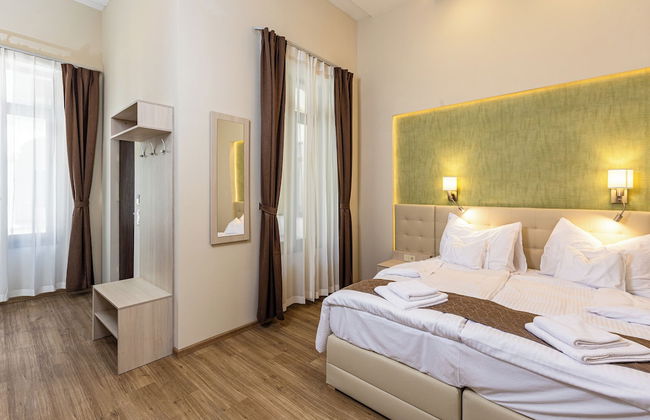 Marbles Residence - Foto 2