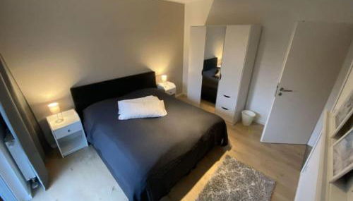 Holiday home Berghouse Elleringhausen - Foto 5