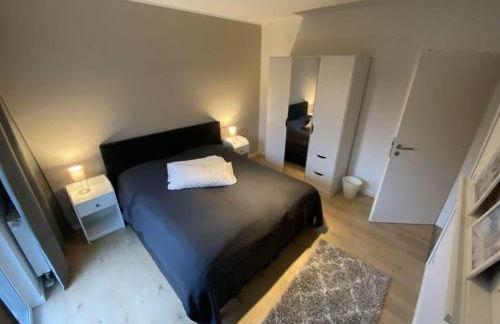 Holiday home Berghouse Elleringhausen - Foto 5