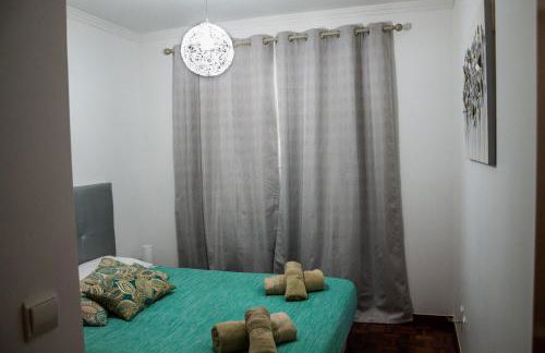 The Best Atlantic Ocean View - Photo 8