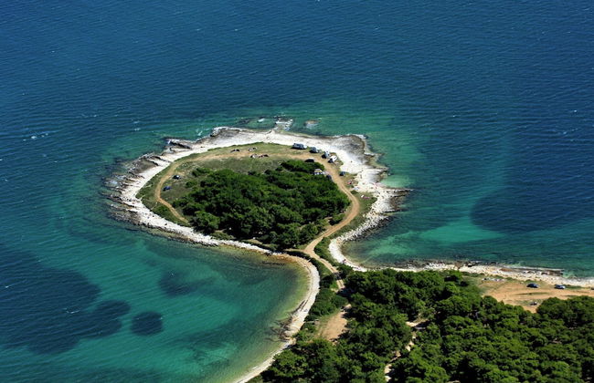 Comfortable Apartment Near the sea - Foto 24