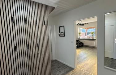 Ferienhaus Heidetraum Lüneburger Heide - Foto 12