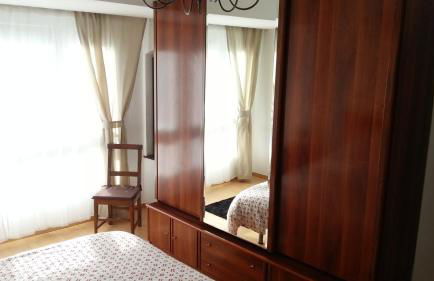 La Casa de Alba - Foto 34