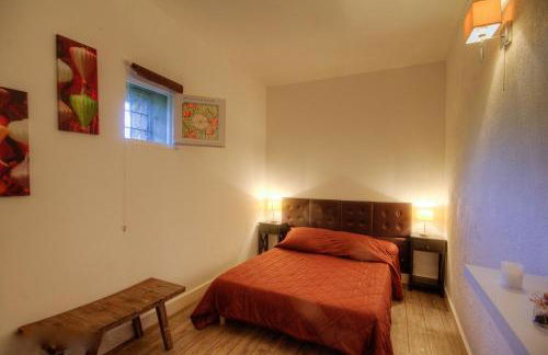 La Casalamadonna - Foto 62