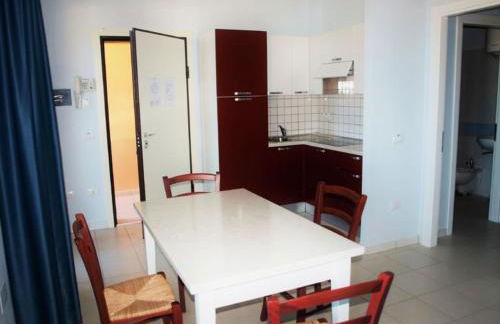 La Pergola Bilocale 6 - Cavo - Foto 9