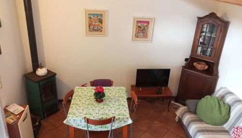 Gaia - Mare, Lago di Bolsena e Terme di Vulci - Foto 4