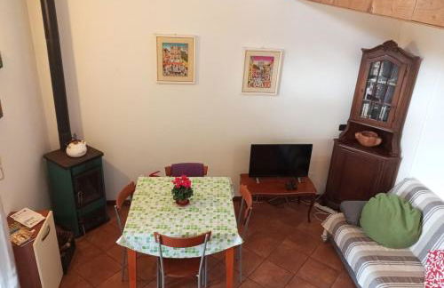 Gaia - Mare, Lago di Bolsena e Terme di Vulci - Foto 4