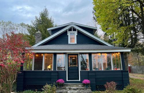 Phoenicia Bungalow - Foto 1