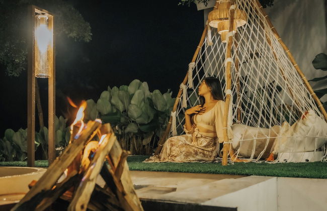 Skylake Villa - Foto 6