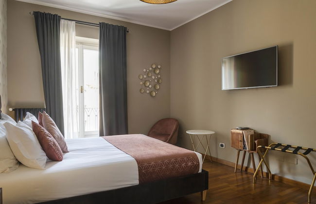 Heart Milan Apartments - Duomo District - Photo 11