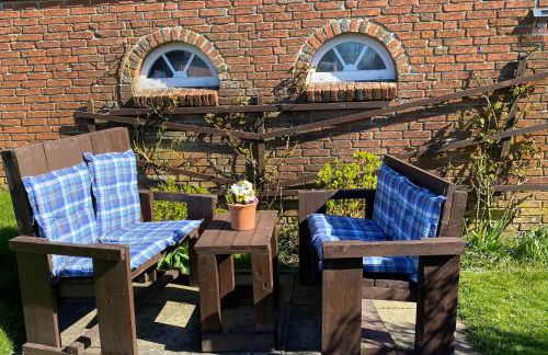 Appartement Vermietung Jensen - Foto 32