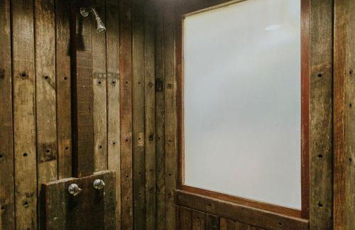 Morro da Luz - Ypê GreenHouse - Foto 79