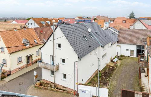 Weinkiste - VINoKAT Living - Foto 9