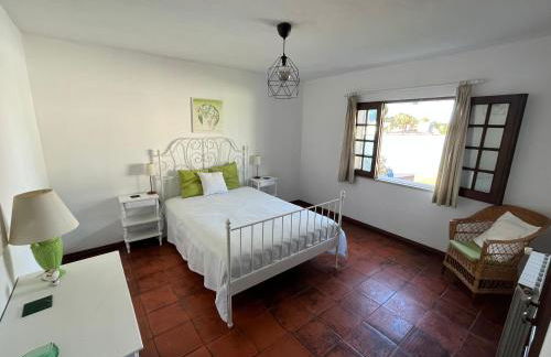 Villa near Beach & Lisbon - Foto 30