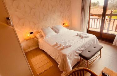 Casa Kirana - Habitaciones - Foto 7